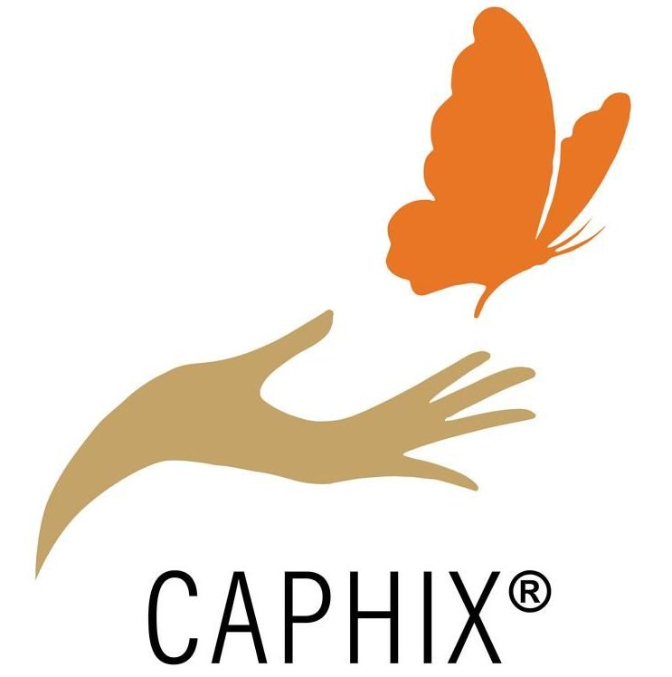 Caphix Beautifiers