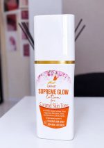 AMORORO CARAMEL SKIN TONE MICRO SET - Image 3