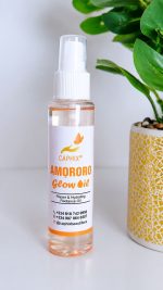 AMORORO CARAMEL SKIN TONE MICRO SET - Image 6
