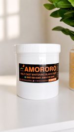 AMORORO CARAMEL SKIN TONE MEDIUM SET - Image 6