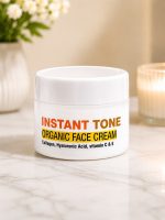 AMORORO CARAMEL SKIN TONE MICRO SET - Image 4