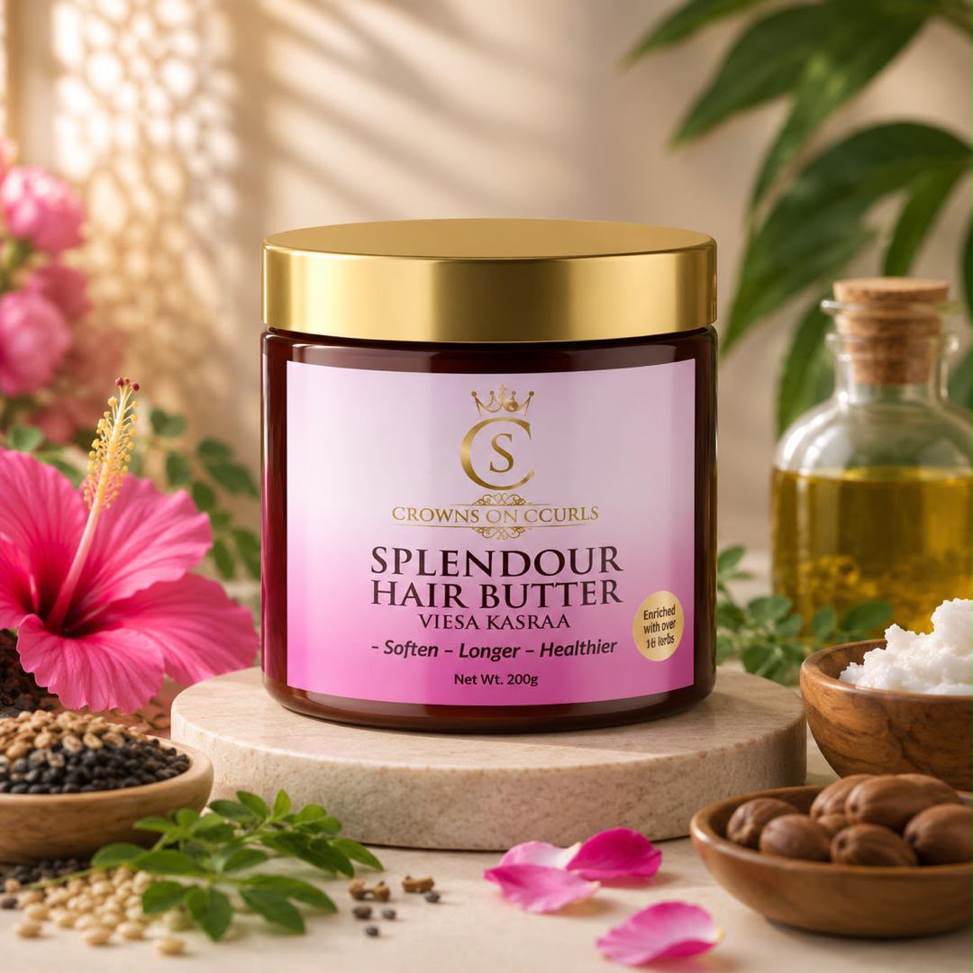 WhatsApp Image 2026-07-29 at 17.21.50 (2) CROWN OF SPLENDOUR HAIR BUTTER - Image 1